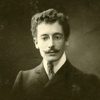Victor Segalen, poète à&nbsp;Pékin